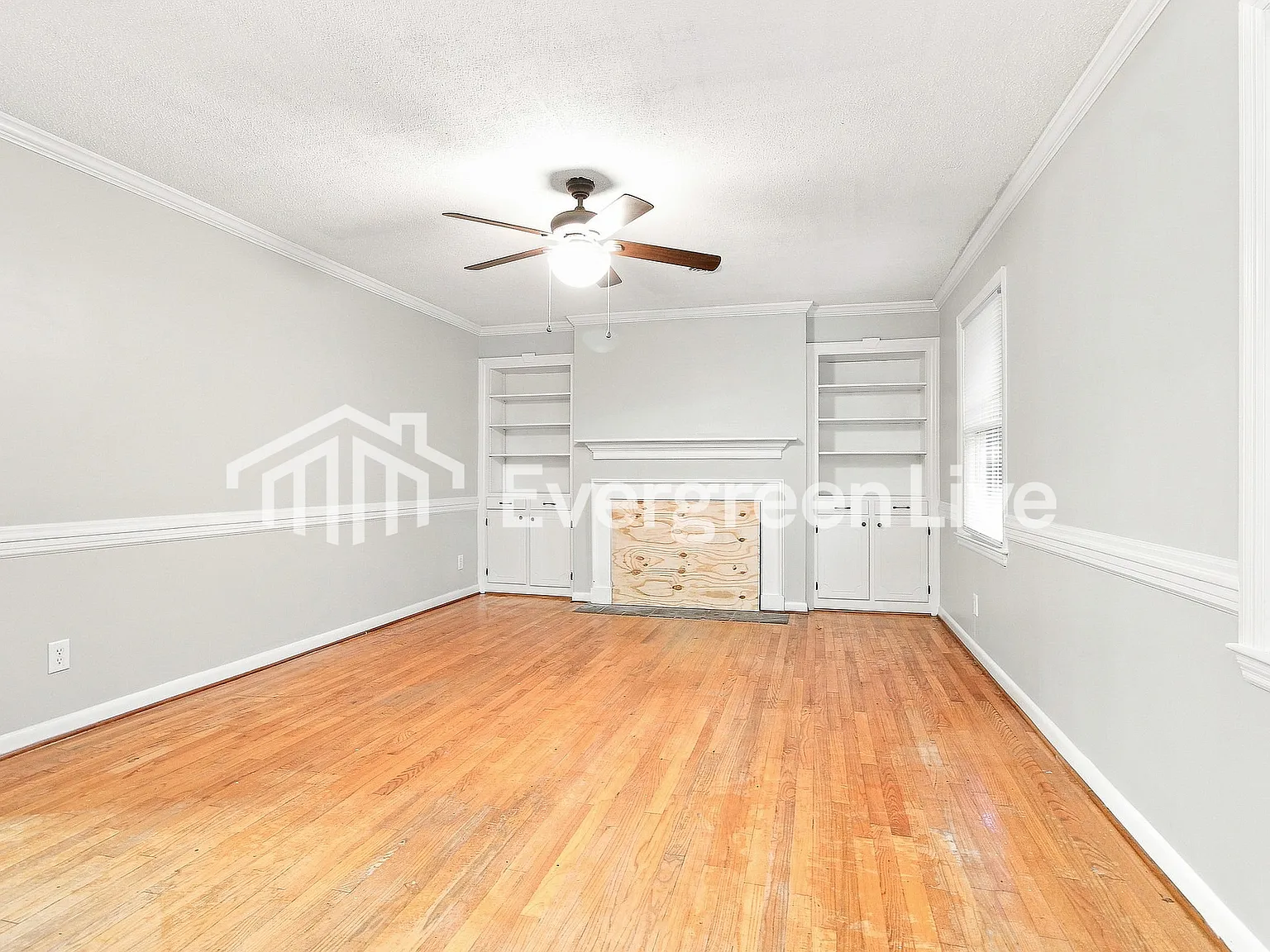 3 bed, 2.0 bath, 1531 sqft, $1,745 — Photo 2