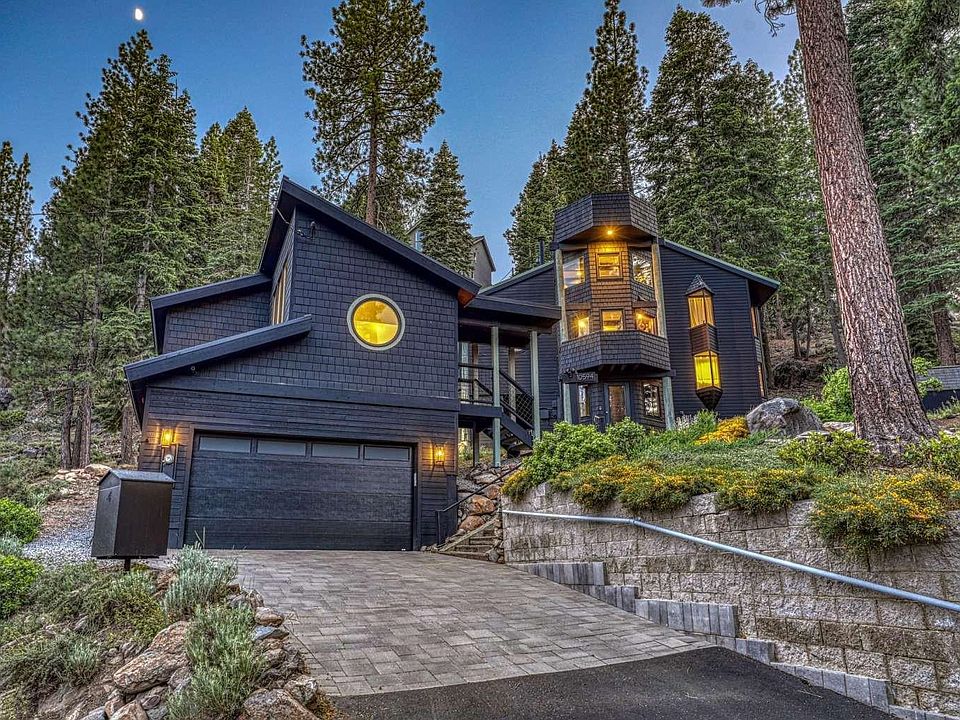 1st image of 10594 Snow Shoe Cir