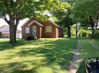 5041 Buffalo Rd, Erie, PA 16510