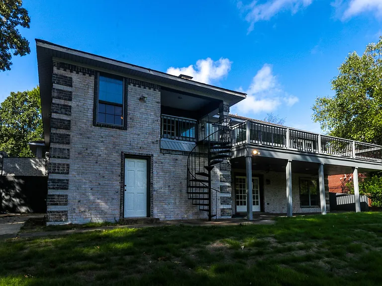 3726 Ben Hogan Dr — Photo 29