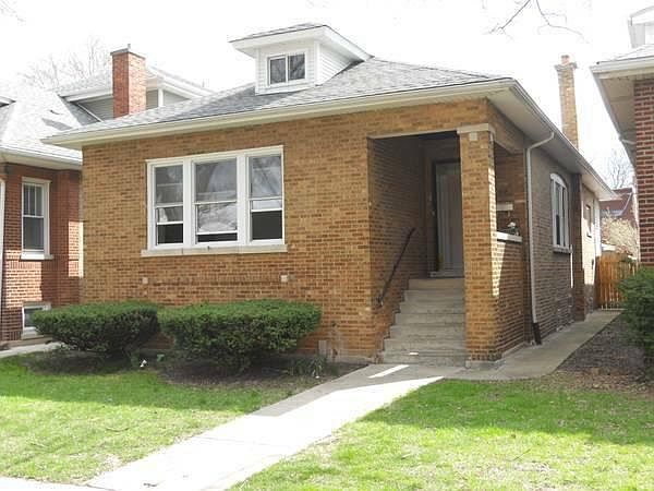 1st image of 6109 N Maplewood Ave
