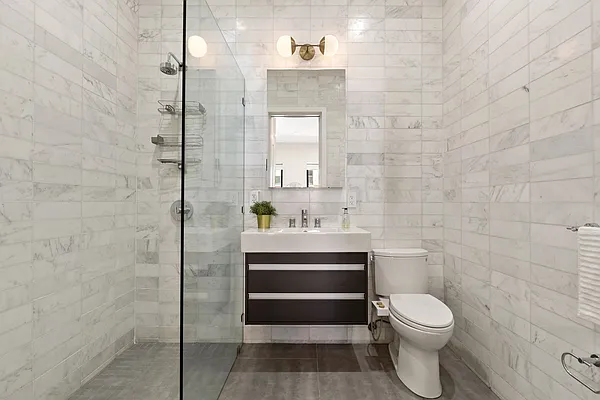 Sold by Corcoran | media 22