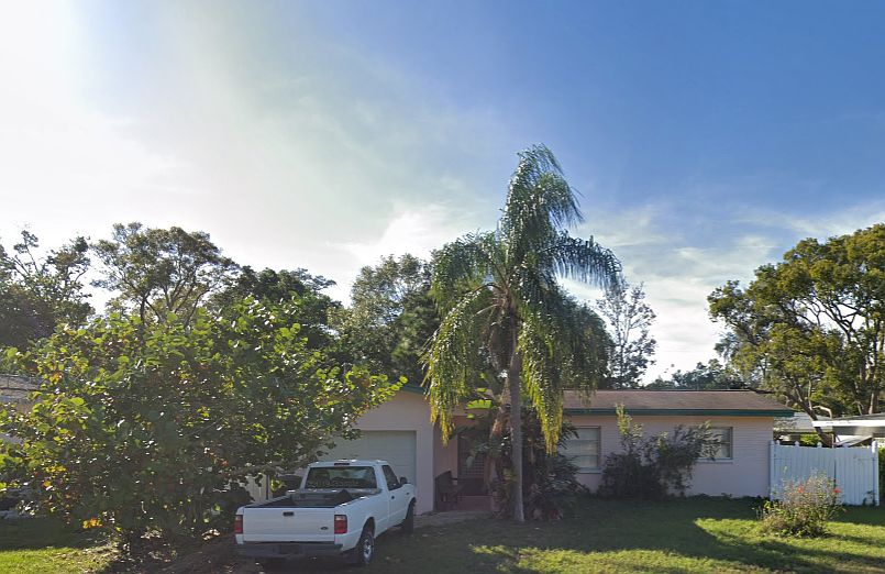 1st image of 1252 Lady Marion Ln