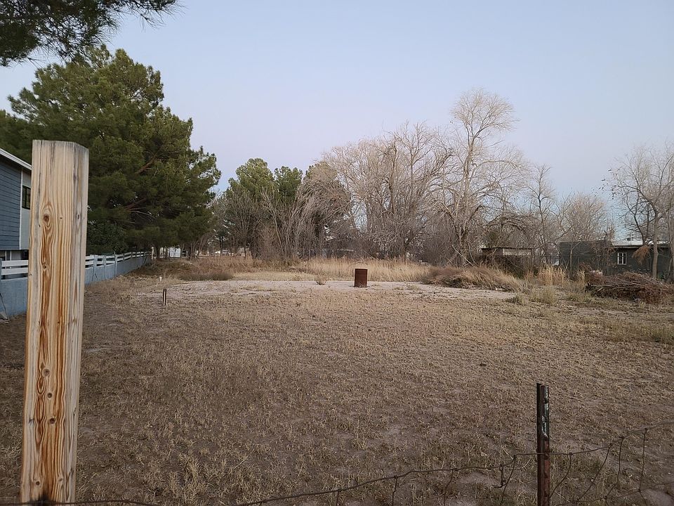 1st image of 11851 Bejar Dr