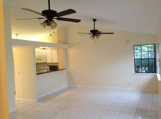 1788 Banyan Creek Cir N, Boynton Beach, FL 33436
