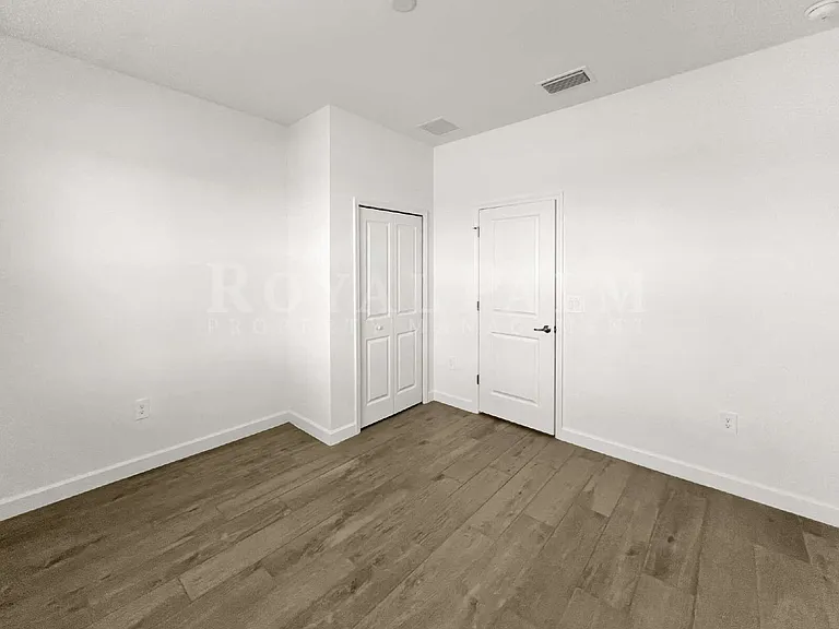 10706 Clementine Pl — Photo 15