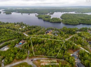 Meek Arm Trl UNIT 25, East Hants, NS B0N1Z0