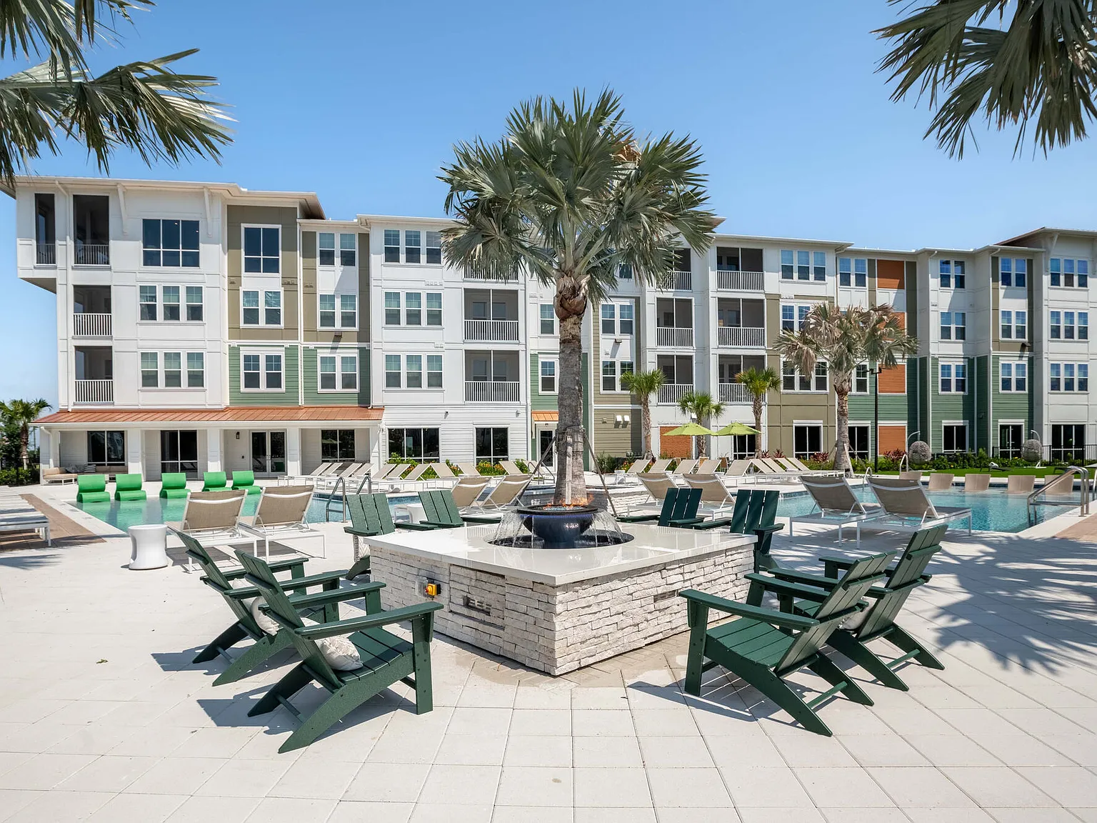 Apex Apopka — Photo 3