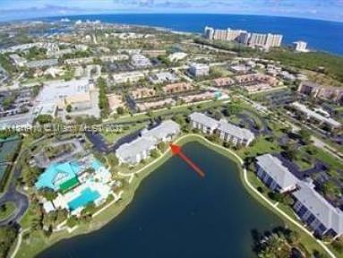 1st image of 353 S Us Highway 1 APT A104