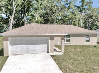 101 Locust Radl, Ocala, FL 34472