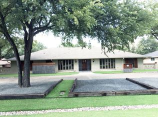 4435 Northaven Rd, Dallas, TX 75229
