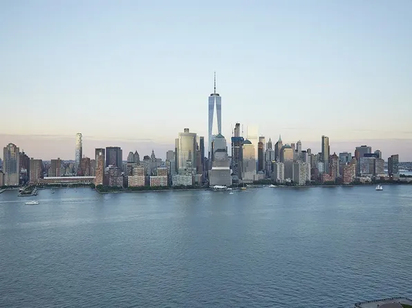 2 2nd St APT 703, Jersey City, NJ 07302
