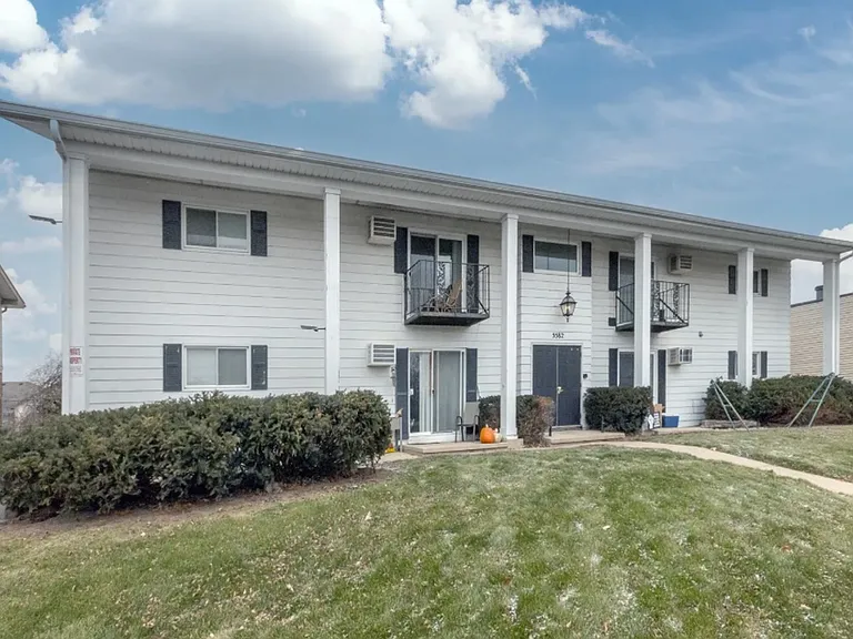 5582 Guilford Rd — Photo 3