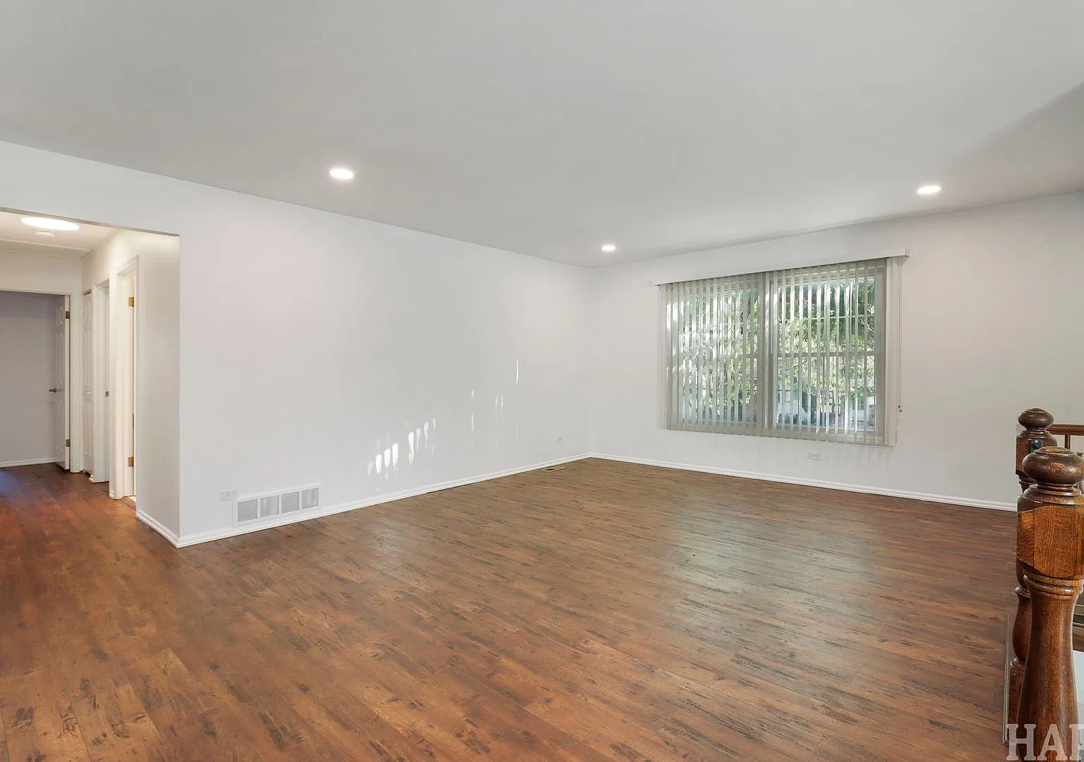 4 bed, 2218 sqft, $3,800 — Photo 2