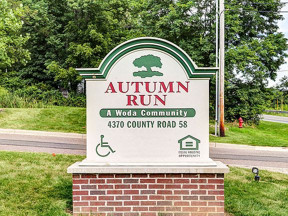 Site sign