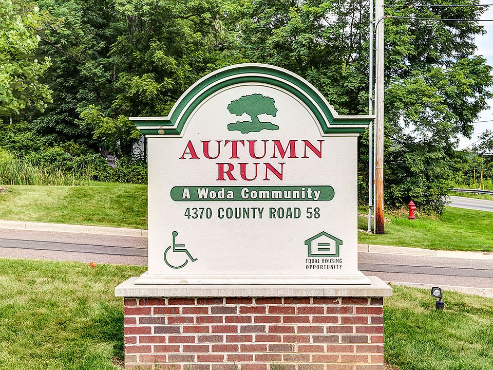 Site sign