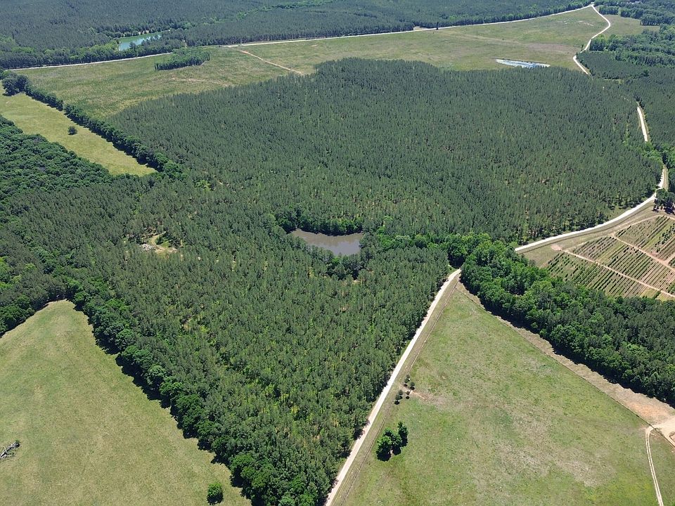 1st image of 0 Flatwoods Rd