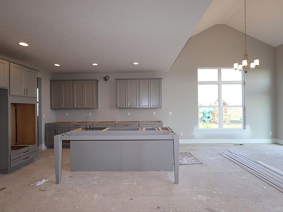 5th image of 1686 Angelo Ln