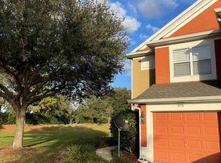 4115 SW 54th Cir, Ocala, FL 34474