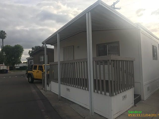 1st image of 255 E Bradley Ave Space 109