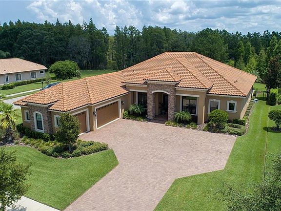 2nd image of 1219 Merry Water Dr