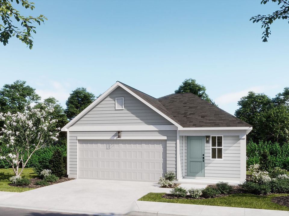 1st image of 1010 Brooke Ridge Lane