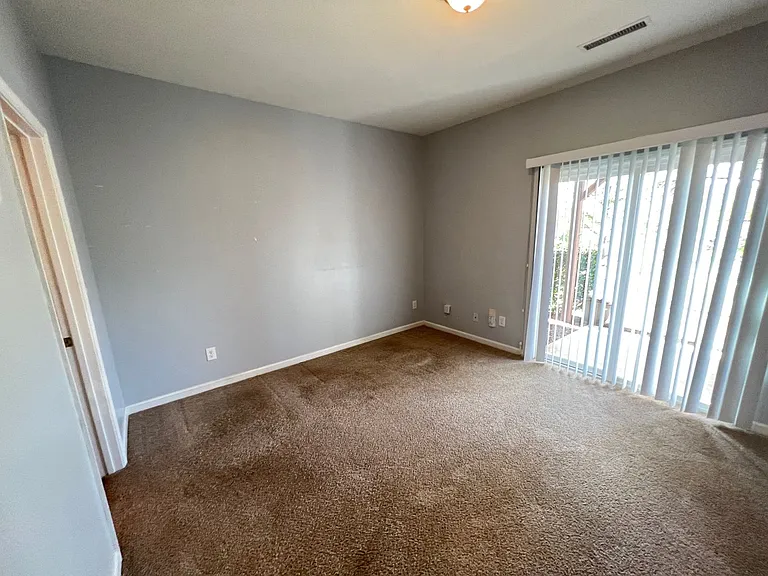 215 Dove Cottage Ln — Photo 17