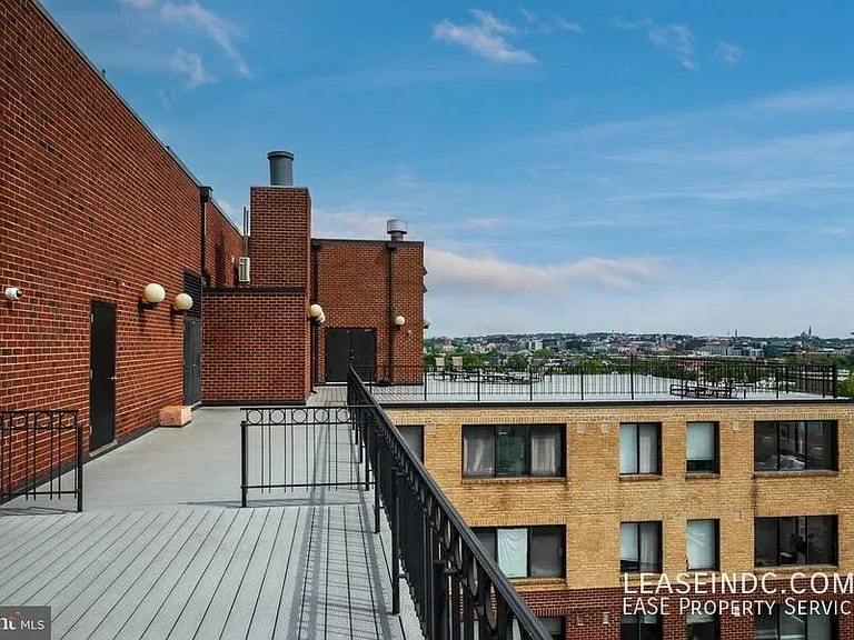 1245 13th St NW #311A — Photo 15