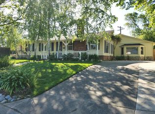 5320 Kahala Ct, Fair Oaks, CA 95628