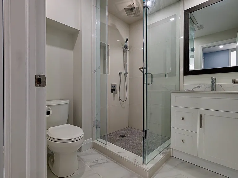 38 McFarland Dr #BASEMENT — Photo 6