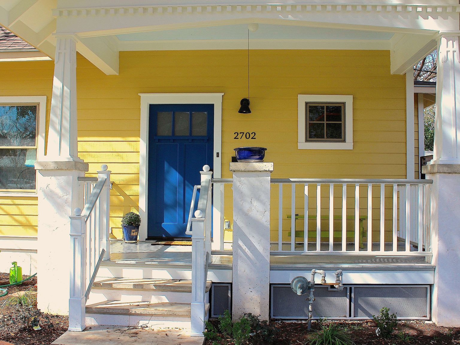 94124 Waipio Point Acc Rd, Waipahu, HI 96797 Zillow