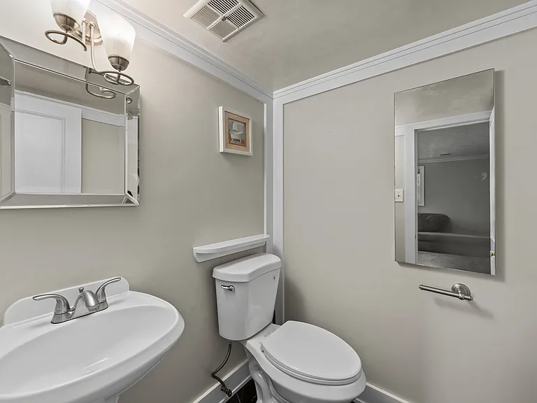 917 Allan Rd — Photo 19