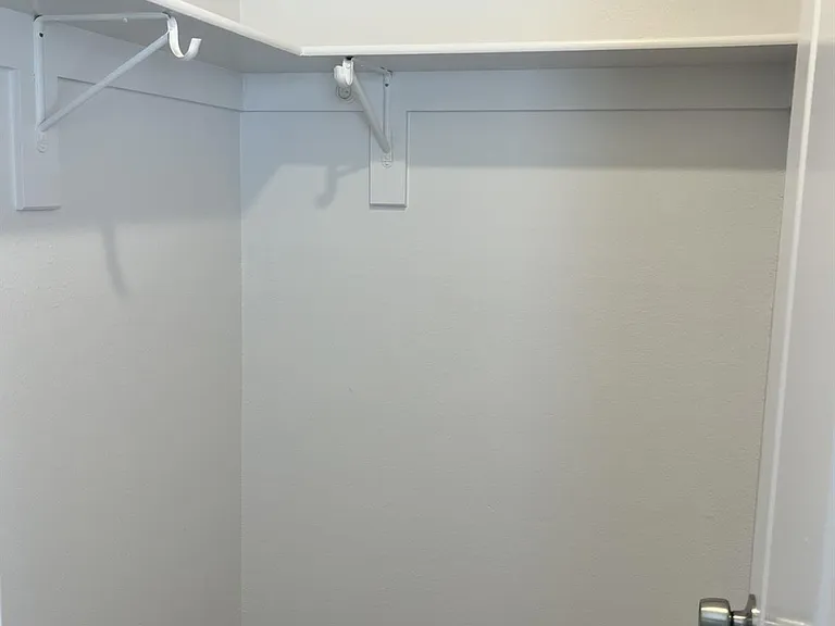 4201 Baccarat Dr — Photo 18