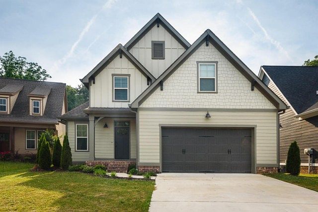 1st image of 5427 Little Gem Ln