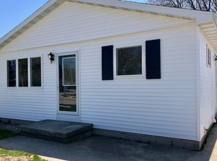 1107 34th St, Two Rivers, WI 54241