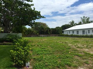 425 NE 8th Ave, Delray Beach, FL 33483