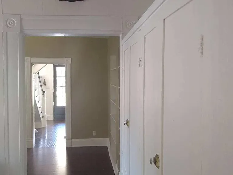 287 Sandusky St — Photo 25