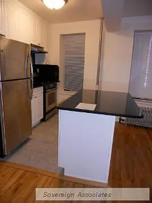 Rented by Sovereign Associates | media 3