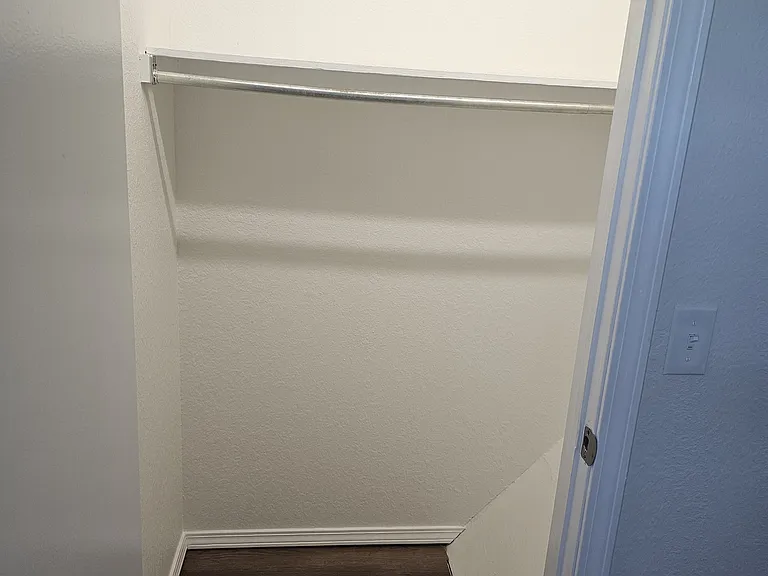 3003 E 4th Ave #1 — Photo 10