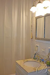 Sold by Bellmarc Realty