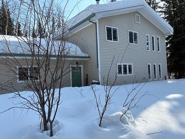 1st image of 3890 Hurst Rd