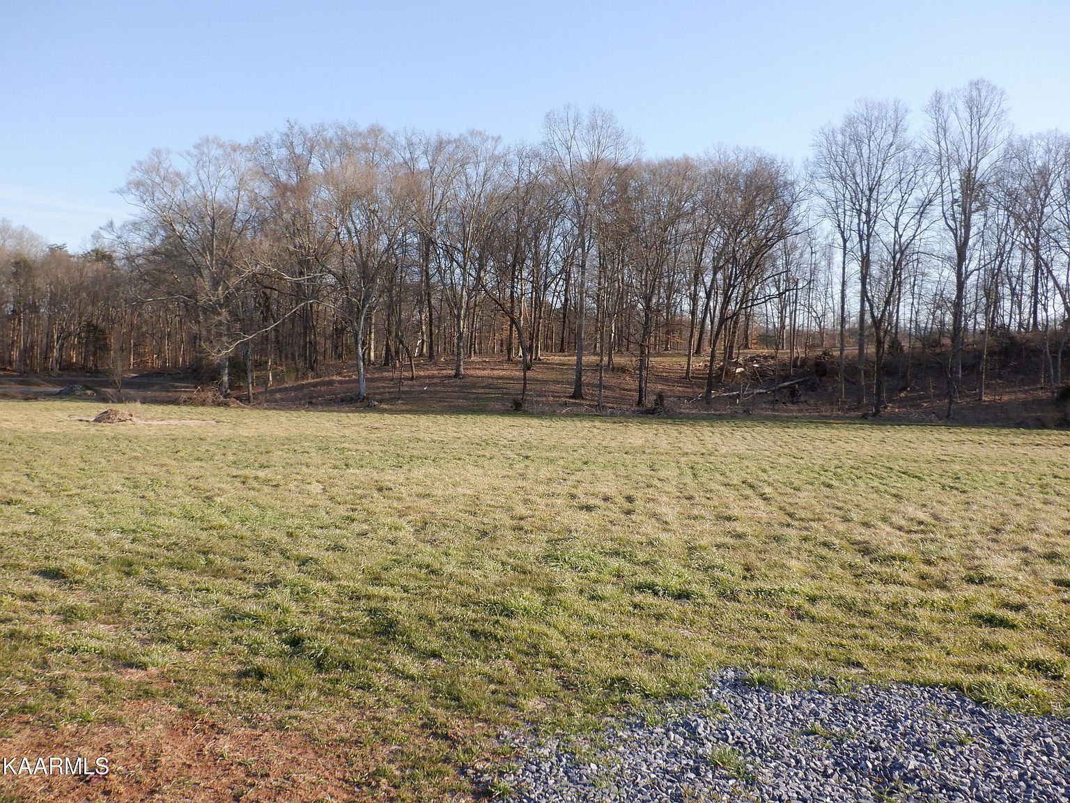 2253 Boyds Creek Hwy 7A, Seymour, TN 37865 Zillow