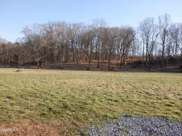 2253 Boyds Creek Hwy, Seymour, TN 37865