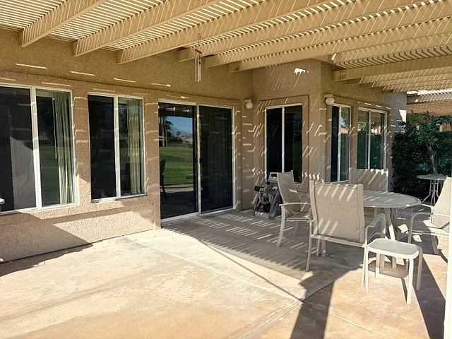 82401 Odlum Dr — Photo 19