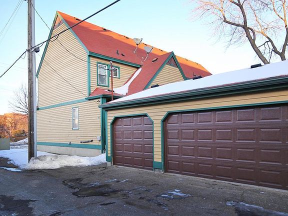 5th image of 915 E 18th St