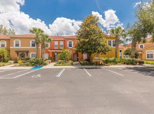 2743 Sun Key Pl, Kissimmee, FL 34747