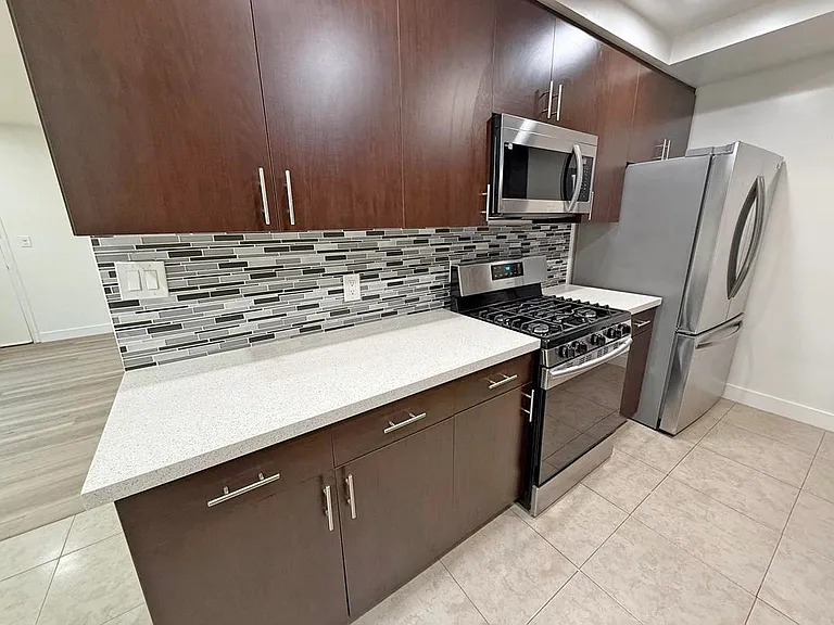 10674 Holman Ave #2 — Photo 5