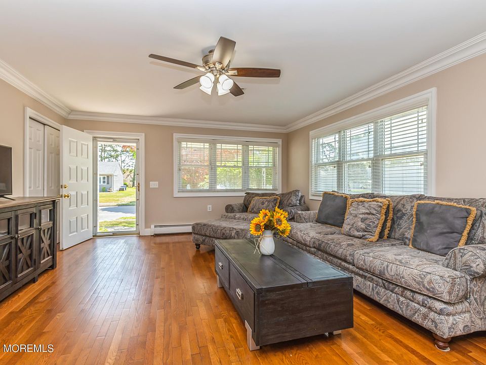 1st image of 25 Innsbruck Drive
