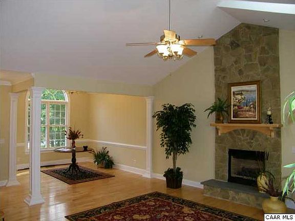 Similar too-Great Room