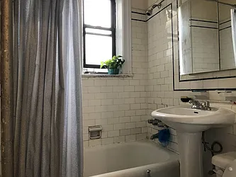 Rented by Lang Realty LLC